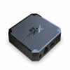 Смарт ТВ-приставка X96 mini W2 2/16 Гб, S905W2, Android 11 - Image 3