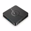 Смарт ТВ-приставка X98 Plus 4/32 ГБ, S905W2, Android 11 - Image 2