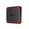 Смарт ТВ-приставка X96 mini PLUS 2/16Гб, S905W4, Android, WI-FI - Image 3