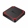Смарт ТВ-приставкам X96 mini PLUS 2/16Гб, S905W4, Android, WI-FI - Image 6
