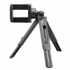 Штатив тринога Tripod support - Image 2