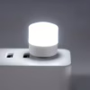USB LED подсветка-лампа для ноутбука usb led lamp 1w 6000k - Image 2