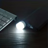 USB LED підсвітка-лампа для ноутбука usb led lamp 1w 6000k - Image 4