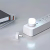 USB LED подсветка-лампа для ноутбука usb led lamp 1w 6000k - Image 7
