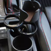 Автомобільний холдер підстаканник в машину Car holder Multi cup 5 в 1, 3359 - Image 2