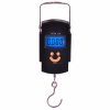 Кантер электронный 602L, 50кг (10г) - Image 2