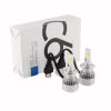 LED автомобільні лампи комплект C6 H7 5540 - Image 2