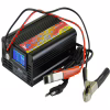 Зарядное для аккумулятора UKC BATTERY CHARGER 10A MA-1210A, 1888 - Image 2