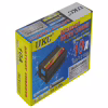 Зарядное для аккумулятора UKC BATTERY CHARGER 10A MA-1210A, 1888 - Image 3