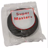 Изолента Тряпичная Super Master+ 20м - Image 2