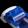 Машинка для загортання голубців Dolmer 7115 - Image 2