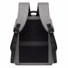 Рюкзак Travel Bag bg-40 - Image 2
