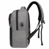 Рюкзак Travel Bag bg-40 - Image 3