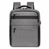 Рюкзак Travel Bag bg-40 - Image 4