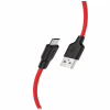 Кабель HOCO X21, USB – Micro-USB - Image 2