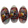 Машинка-бейблейд Battle Gyro Car BB016S (цена за 1шт) - Image 2