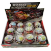 Машинка-бейблейд Battle Gyro Car BB016S (ціна за 1 шт) - Image 3