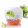 Овощерезка Найсер Дайсер / Nicer Dicer Plus YL-606 - Image 2