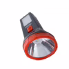 Ліхтар ручний Wimpex WX-2894, Ак., 1+12 LED - Image 2