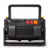 Фонарь для кемпинга W880-2-COB, Белый, Красный, Синий, power bank, Li-Ion аккум., ЗУ Type-C - Image 2