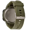 Часы наручные SKMEI 1068AG, ARMY GREEN, 9289 - Image 3