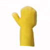 Силиконовые перчатки для мытья посуды FEI E GLOVE №3 - Image 2