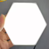 Нічник LED Pinto 3шт, N359, пульт, різні кольори, сенсор дотику, 3xR3 - Image 2