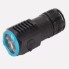 Ручний ліхтар Rablex RB902, Li-ion 18350, Zoom, ЗУ Type-C, - Image 5