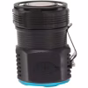 Ручний ліхтар Rablex RB902, Li-ion 18350, Zoom, ЗУ Type-C, - Image 9