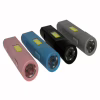 Ручний ліхтар PL-099, LED+COB, USB, акум. - Image 3