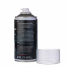 Очиститель карбюратора (Carburetor Cleaner) 400 мл - Image 2