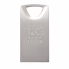 USB флеш накопитель T&G 16GB/ TG117BK-16GBBK (Гарантия 3года) - Image 2