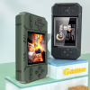 Ігрова приставка Console 8-Bit S8, 9215 - Image 2