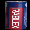 Акумулятор Rablex 18650 Li-ion 1200mAh 3.7v - Image 2