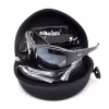 Тактичні окуляри Daisy X7 Polarized (з поляризацією) - Image 2