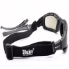 Тактичні окуляри Daisy X7 Polarized (з поляризацією) - Image 4