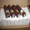 Аккумулятор высокотоковый 18650, LiitoKala HG2-N, 3000mah, с контактами под пайку - Image 3