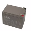 Аккумуляторная батарея Rablex 12V 12Ah (RB1212), свинцово-кислотная (SLA) - Image 3