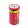 Батарейка Rablex LR20/D2/2шт, TURBO, Лужна - Image 2
