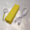 Корпус для повербанка Power Bank (акумулятор в комплект не входит!!) - Image 2