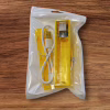 Корпус для повербанка Power Bank (акумулятор в комплект не входит!!) - Image 3