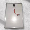 Солнечная панель SOLAR PANEL 18V40W - Image 2