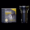 Ручний ліхтар Rablex RB916, 55LED, 4х18650 акум, Type-C, 7500LM - Image 2