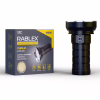 Ручной фонарь Rablex RB916, 55LED, 4х18650 аккум, Type-C, 7500LM - Image 4