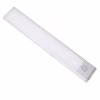 Портативна лампа з сенсором usb зарядка 30 см HYSS 8646 - Image 2