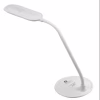 Настольная лампа PL-D311L QS-1866 20LED - Image 2