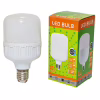 Светодиодная LED лампочка PL DC12 12W - Image 2