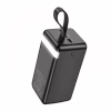 Повербанк BOROFONE DBT35B Course 22.5W+PD20W 50000 mAh, 1420 - Image 2