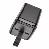 Повербанк BOROFONE DBT35B Course 22.5W+PD20W 50000 mAh, 1420 - Image 3