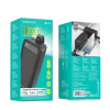 Повербанк BOROFONE DBT35B Course 22.5W+PD20W 50000 mAh, 1420 - Image 4